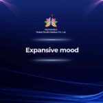 Expansive Mood – manourja